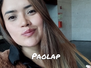 Paolap