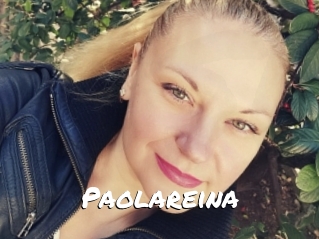 Paolareina