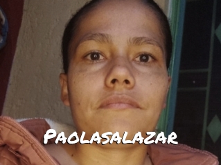 Paolasalazar