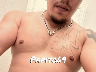 Papito69