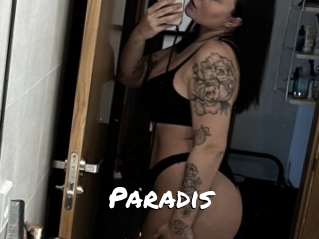 Paradis
