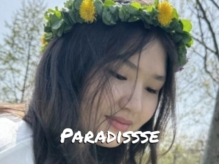 Paradissse