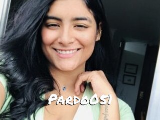Pardo051