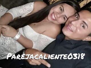 Parejacaliente0318