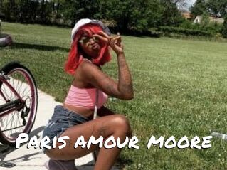 Paris_amour_moore