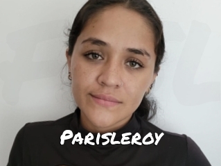 Parisleroy