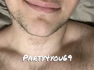 Party4you69