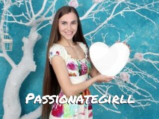 Passionategirll