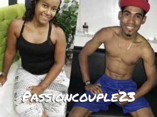 Passioncouple23