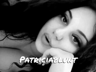 Patriciablunt