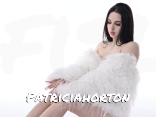 Patriciahorton