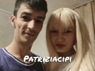 Patriziacipi