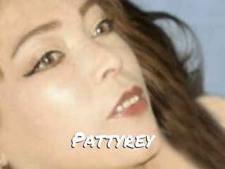 Pattyrey