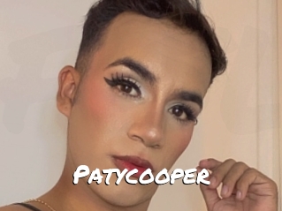 Patycooper