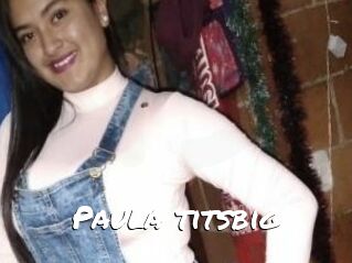 Paula_titsbig