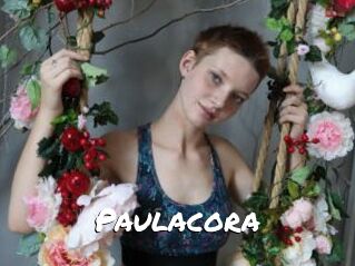 Paulacora