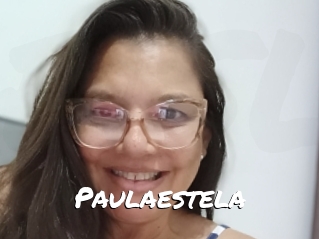 Paulaestela