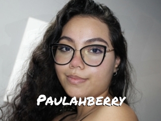 Paulahberry
