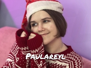 Paulareyl