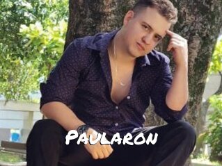 Paularon