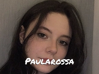 Paularossa