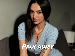 Paulawey