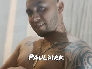 Pauldirk