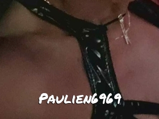 Paulien6969