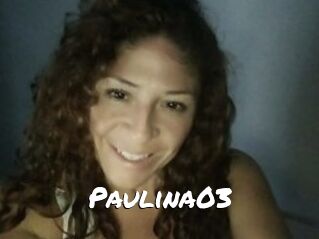 Paulina03