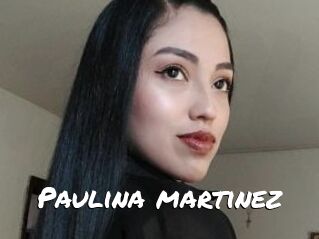 Paulina_martinez