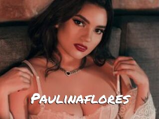 Paulinaflores