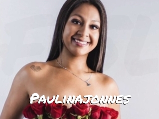 Paulinajonnes