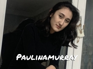 Paulinamurray