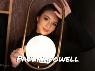Paulinapowell