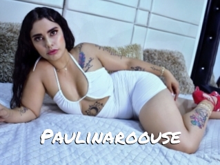 Paulinaroouse
