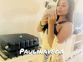 Paulinavega