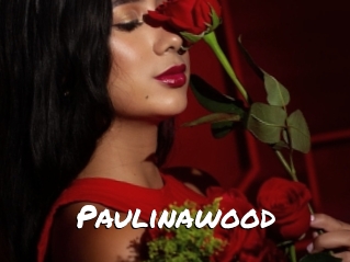 Paulinawood
