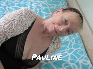 Pauline