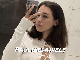 Paulinedaniels