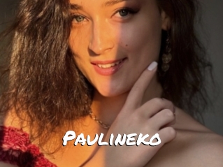 Paulineko