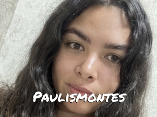 Paulismontes