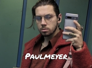 Paulmeyer
