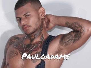 Pauloadams