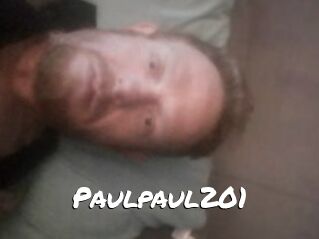 Paulpaul201