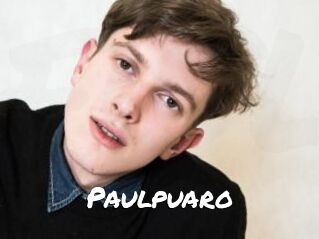 Paulpuaro