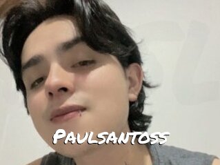Paulsantoss