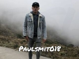 Paulsmit018