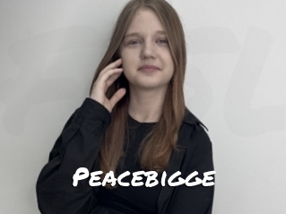 Peacebigge