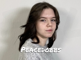 Peacedobbs