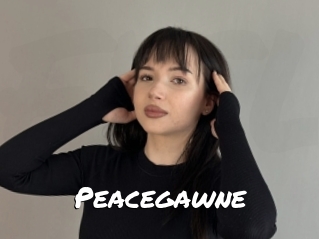 Peacegawne